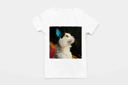 T-shirt RAGDOLL (#001) – Image 26