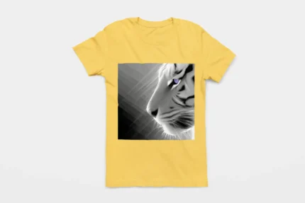 T-shirt TIGER (#001) – Image 31