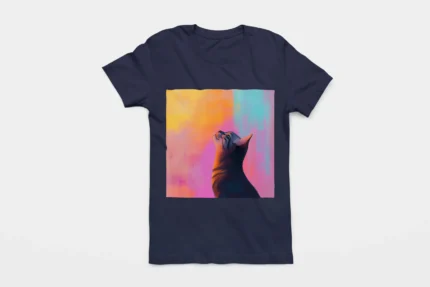 T-shirt BENGAL (#002) – Image 16