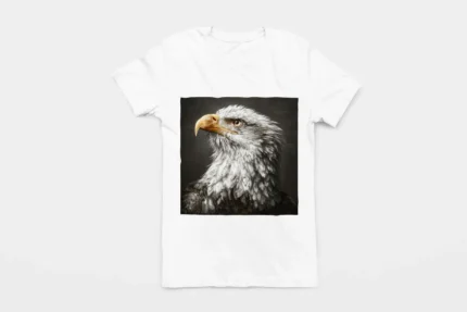 T-shirt EAGLE (#002) – Image 26