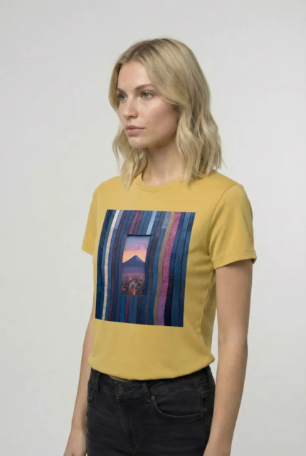 T-shirt TOKYO (#002) – Image 33