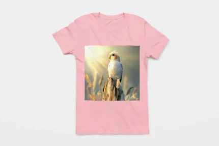 T-shirt COCKATIEL (#003) – Image 21