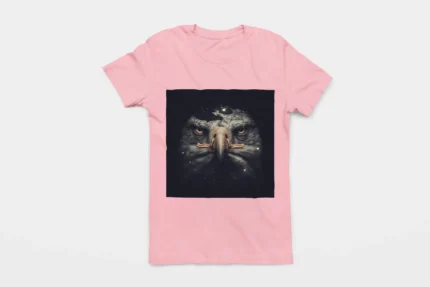 T-shirt EAGLE (#006) – Image 21
