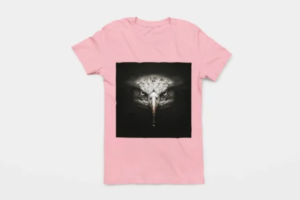 T-shirt EAGLE (#007) – Image 21