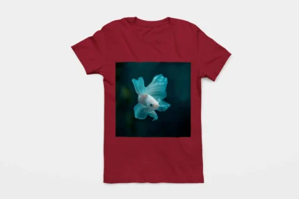 T-shirt BETTA (#008) – Image 6