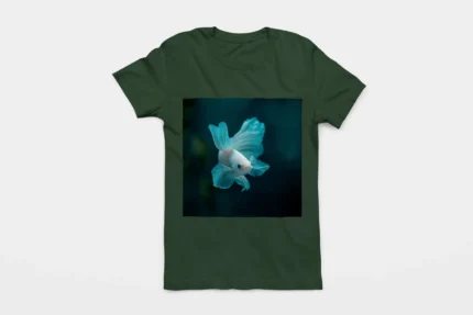T-shirt BETTA (#008) – Image 11