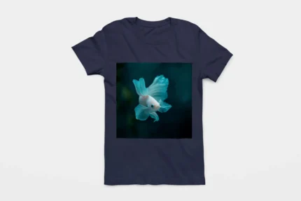 T-shirt BETTA (#008) – Image 16