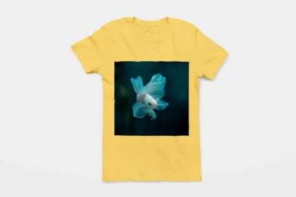 T-shirt BETTA (#008) – Image 31