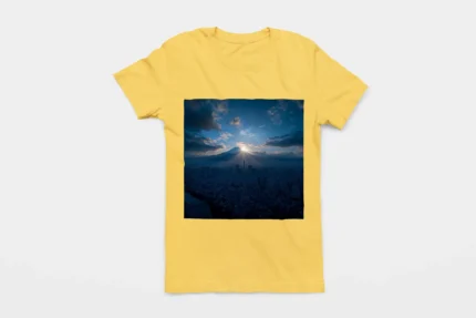 T-shirt TOKYO (#008) – Image 31