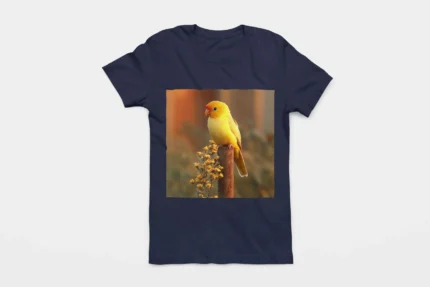 T-shirt CONURE (#009) – Image 16