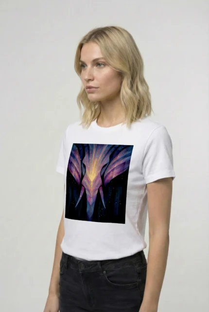 T-shirt ELEPHANT (#009) – Image 28