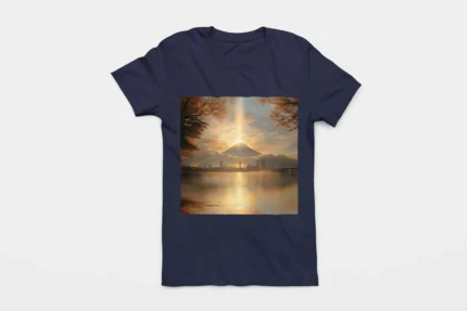 T-shirt TOKYO (#009) – Image 16