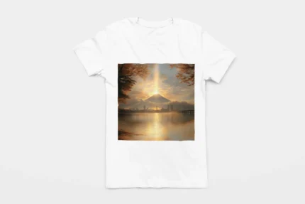 T-shirt TOKYO (#009) – Image 26