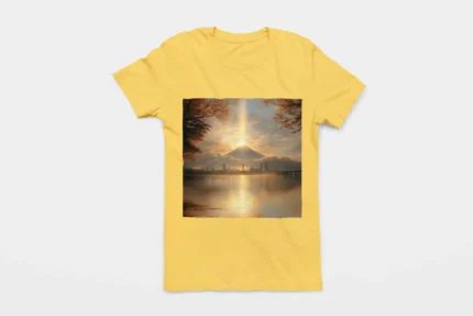 T-shirt TOKYO (#009) – Image 31