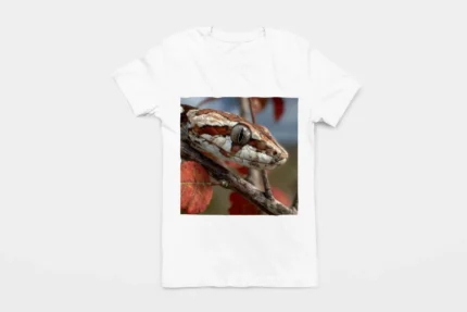 T-shirt SNAKE (#011) – Image 26