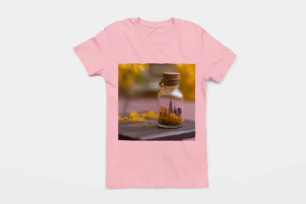 T-shirt NEW YORK (#012) – Image 21