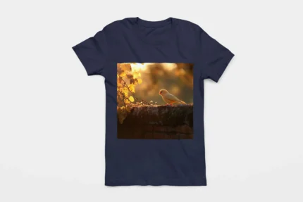 T-shirt CONURE (#013) – Image 16