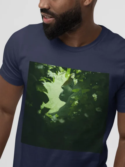 T-shirt GORILLA (#013) – Image 20