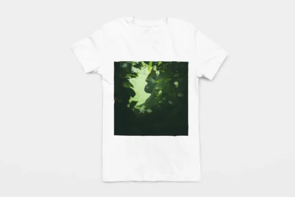 T-shirt GORILLA (#013) – Image 26