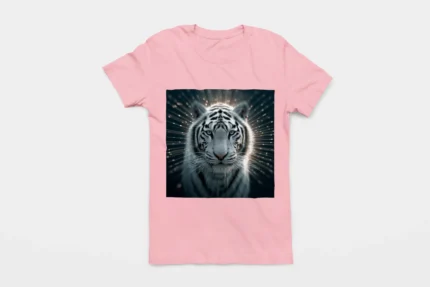 T-shirt TIGER (#013) – Image 21