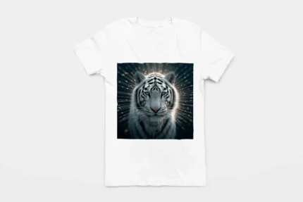 T-shirt TIGER (#013) – Image 26