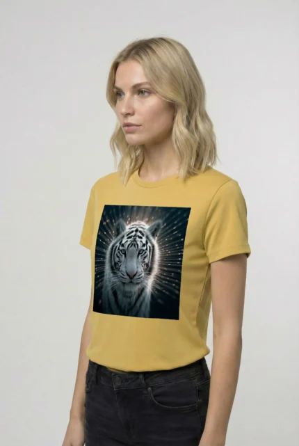 T-shirt TIGER (#013) – Image 33