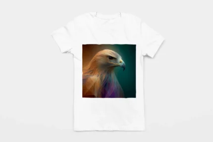 T-shirt EAGLE (#014) – Image 26