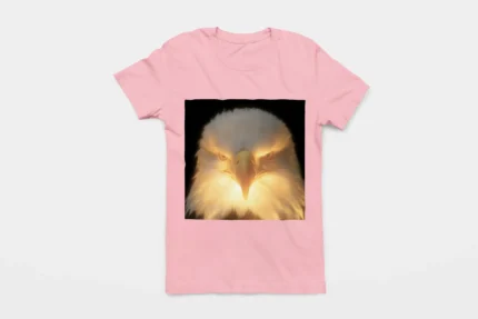 T-shirt EAGLE (#015) – Image 21