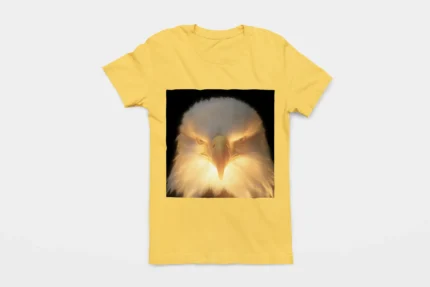 T-shirt EAGLE (#015) – Image 31