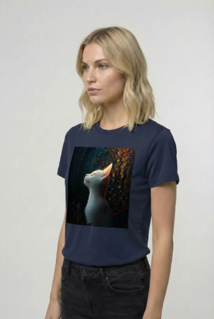 T-shirt DEVON REX (#016) – Image 18