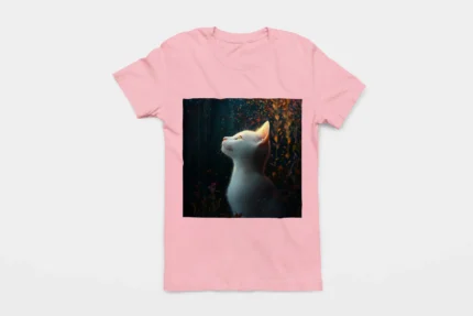 T-shirt DEVON REX (#016) – Image 21