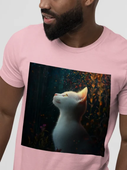 T-shirt DEVON REX (#016) – Image 25