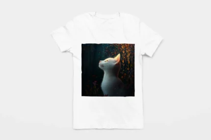 T-shirt DEVON REX (#016) – Image 26