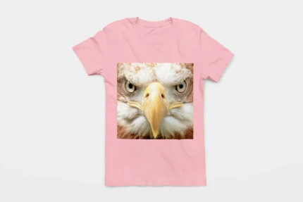 T-shirt EAGLE (#021) – Image 21