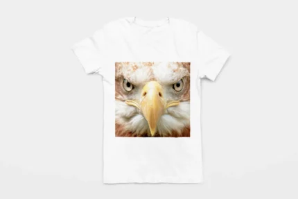 T-shirt EAGLE (#021) – Image 26