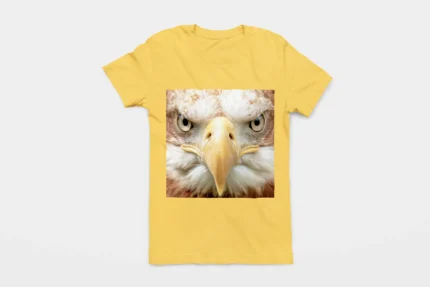 T-shirt EAGLE (#021) – Image 31