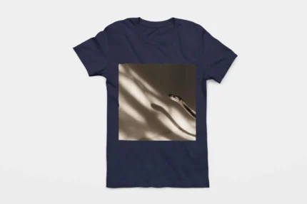 T-shirt SNAKE (#022) – Image 16
