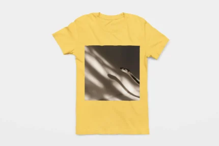 T-shirt SNAKE (#022) – Image 31