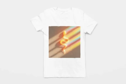 T-shirt SNAKE (#023) – Image 26