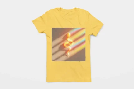 T-shirt SNAKE (#023) – Image 31