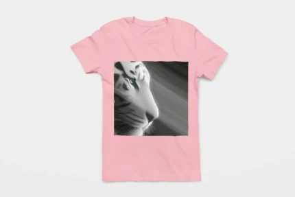 T-shirt TIGER (#023) – Image 21