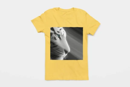 T-shirt TIGER (#023) – Image 31