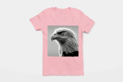 T-shirt EAGLE (#024) – Image 21