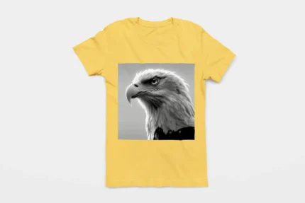 T-shirt EAGLE (#024) – Image 31