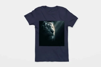 T-shirt TIGER (#027) – Image 16