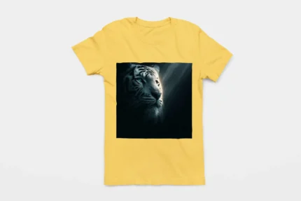 T-shirt TIGER (#027) – Image 31