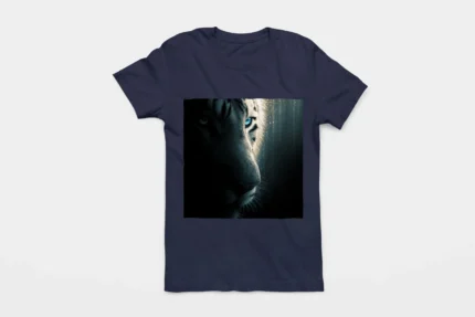 T-shirt TIGER (#030) – Image 16