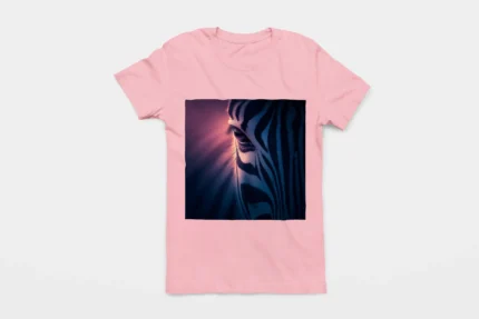T-shirt ZEBRA (#030) – Image 21