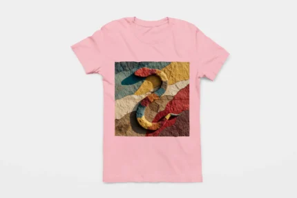 T-shirt SNAKE (#031) – Image 21