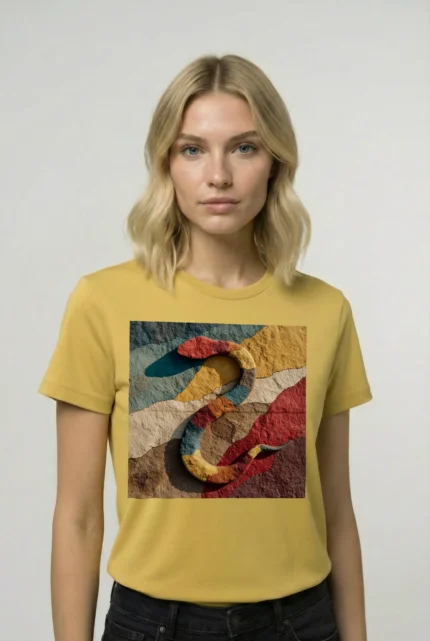 T-shirt SNAKE (#031) – Image 32